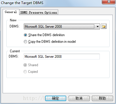 SQLSTATE 37000错误提醒及其解决方法