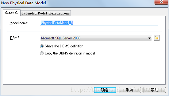 SQLSTATE 37000错误提醒及其解决方法