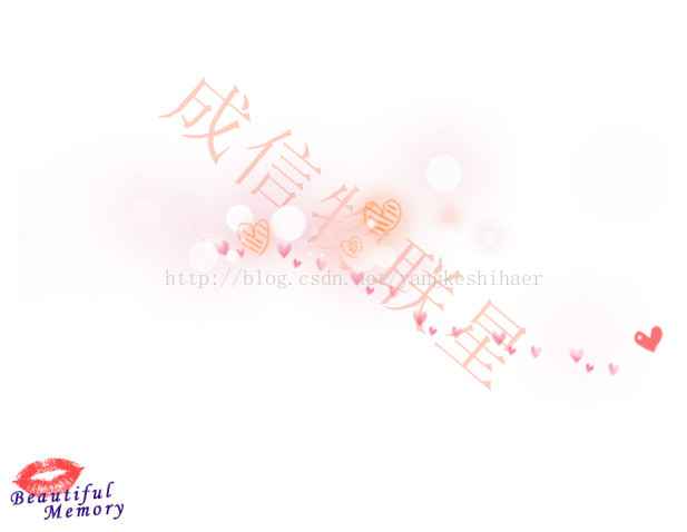 “凡事无绝对”这话错在哪里？