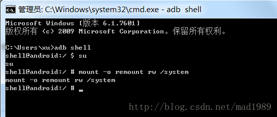 Android应对进程被杀死