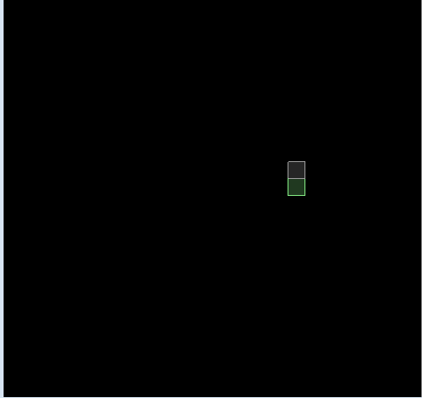 Box2D C++ 物体与定制器_box2d kinematic-CSDN博客