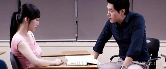 程序员赚钱的头脑