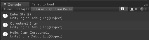 Unity里如何停掉Coroutine, Invoke的函数的执行，以及脚本的Start()和Update()_unity 取消invoke ...