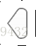Java onclick button
