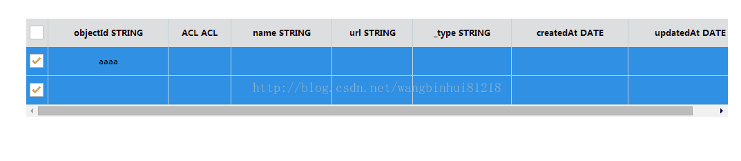 Mbaas项目页面总结 彬go的专栏 Csdn博客