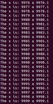 c++输出string_string c++