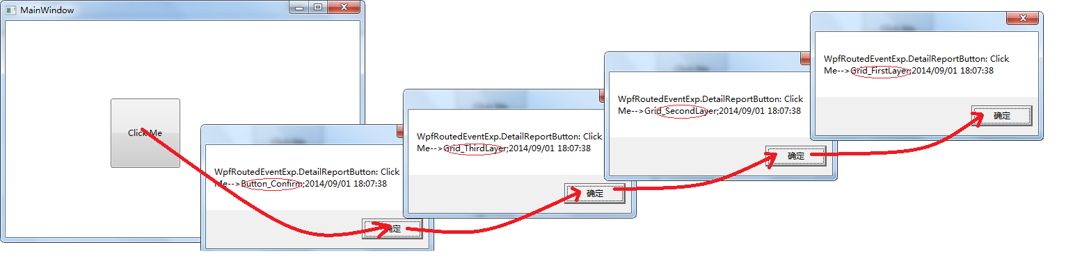 路由 wps 按钮 作用_路由器冲突怎么解决 (https://mushiming.com/)  第1张