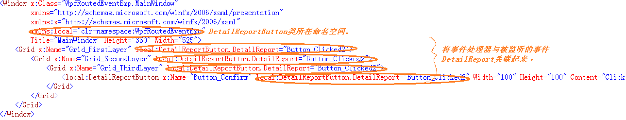 路由 wps 按钮 作用_路由器冲突怎么解决 (https://mushiming.com/)  第2张