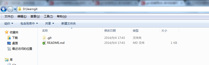 技术图片