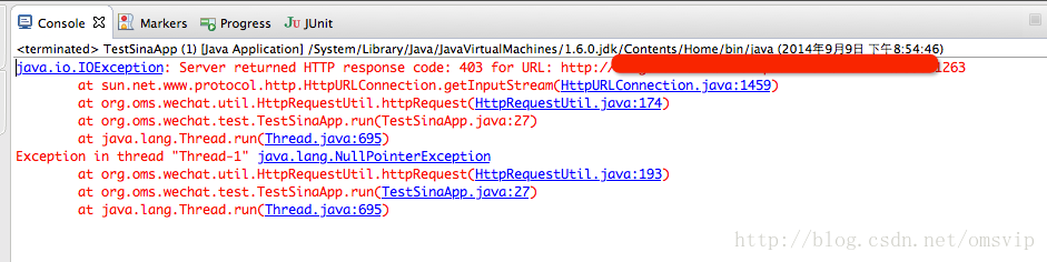 java-httpurlconnection-403-sunlight-its301-its301