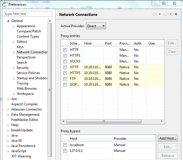 svn e175002 解决办法_eclipse安装svn插件使用教程