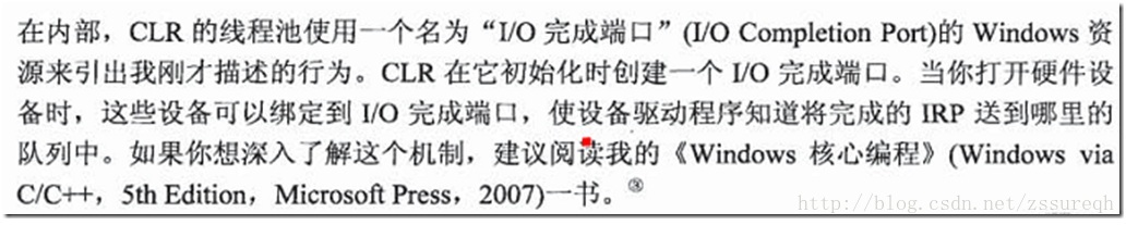 DICOM医学图像处理：Dcmtk与fo-dicom保存文件的不同设计模式之“同步VS异步”+“单线程VS多线程”