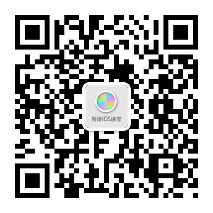 Cocos移植Android-Android.mk编译后的文件