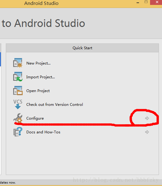 android studio wear - CSDN