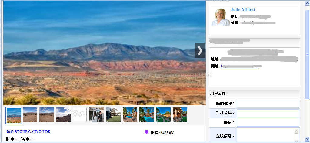 专业的GIS（电子地图、地理信息系统）开发引擎介绍