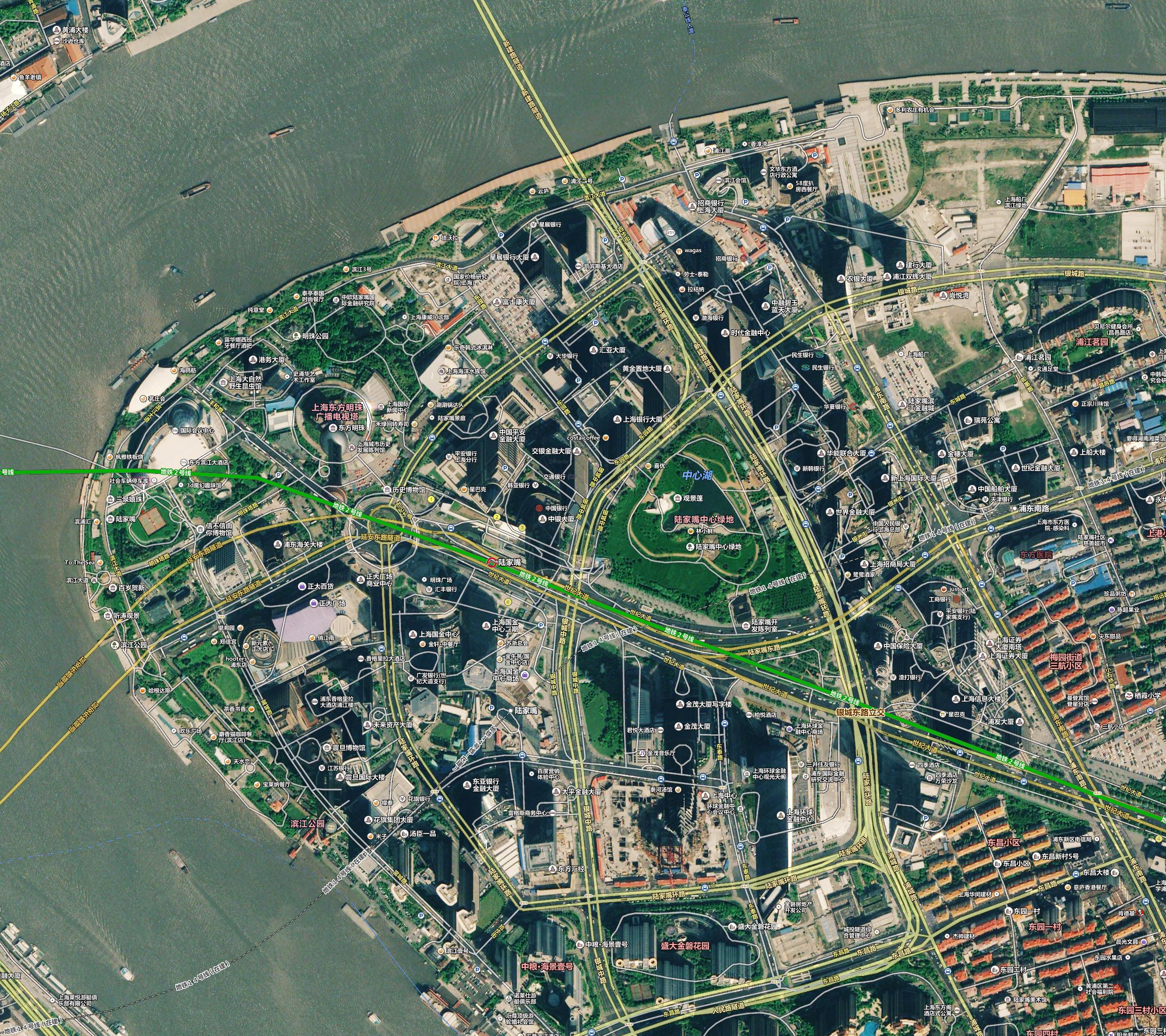 中国卫星地图高清大图 - 中国地图全图 - 地理教师网