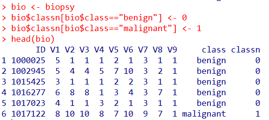 移除ggplot2的网格和背景色_I am not a quitter.-CSDN博客