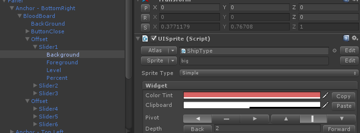 Unity NGUI 动态加载血条背景_ief20的专栏-程序员宝宝- 程序员宝宝