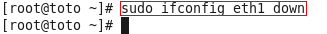 1.网络工具：ifconfig,ping,netstate,Redhat命令和图形化设置ip,finger,nslookup