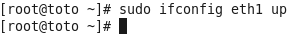 1.网络工具：ifconfig,ping,netstate,Redhat命令和图形化设置ip,finger,nslookup