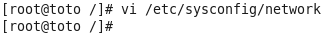1.网络工具：ifconfig,ping,netstate,Redhat命令和图形化设置ip,finger,nslookup