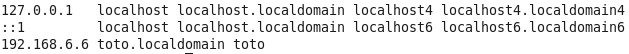 1.网络工具：ifconfig,ping,netstate,Redhat命令和图形化设置ip,finger,nslookup