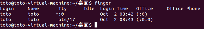 1.网络工具：ifconfig,ping,netstate,Redhat命令和图形化设置ip,finger,nslookup