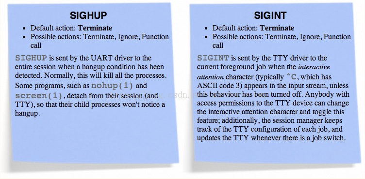 TTY解密（The TTY demystified）_thettyg.-CSDN博客