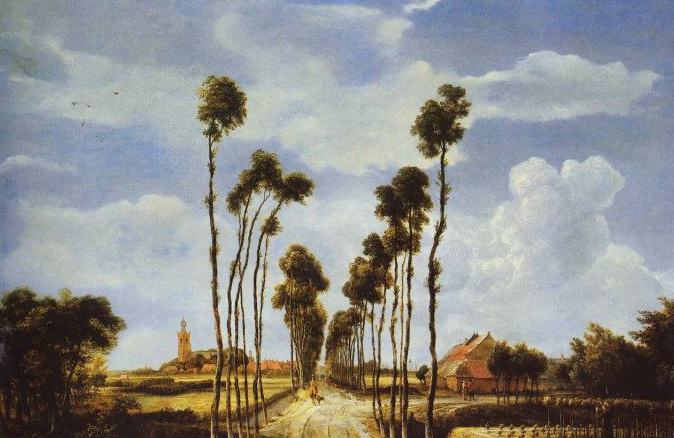 doyoumasteronarrayinc