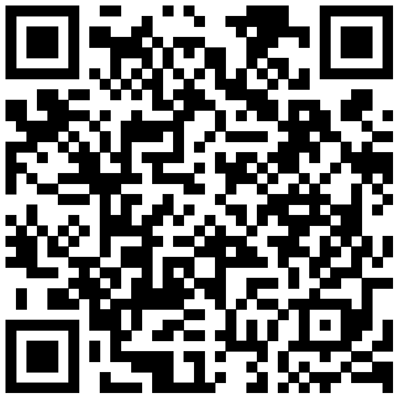 组件接口(API)设计指南[4]－通知(Notifications)「建议收藏」