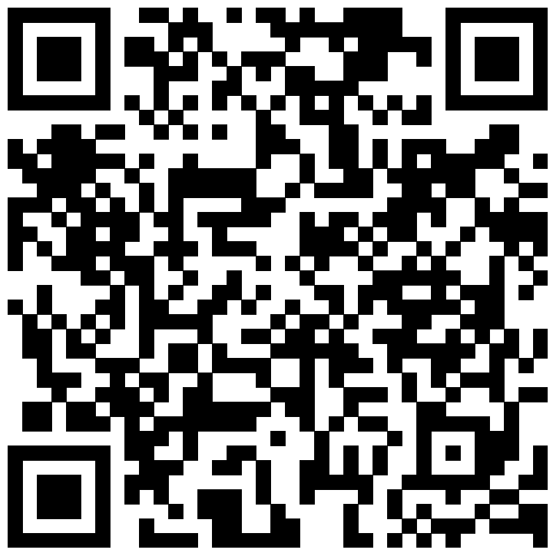 组件接口(API)设计指南[4]－通知(Notifications)「建议收藏」