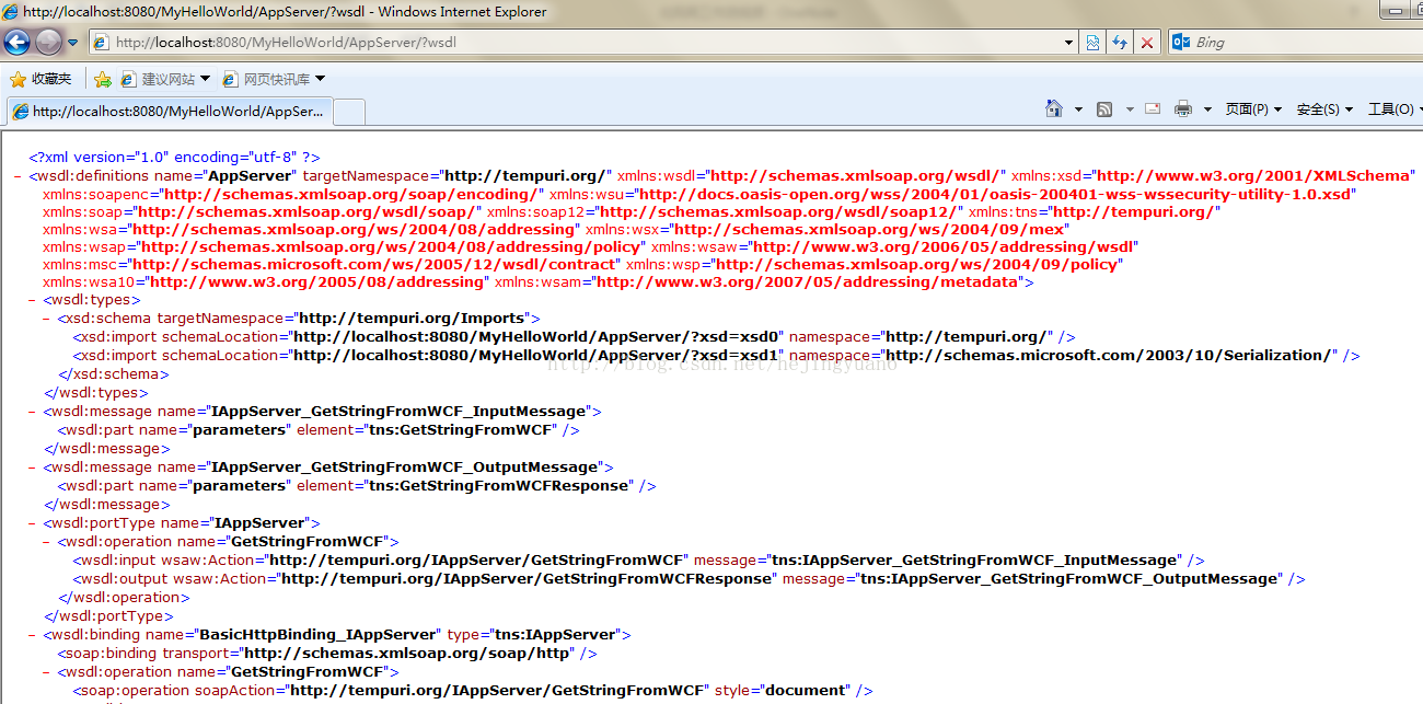  wf4 0 wpf wcf wf hello world mfrbuaa 