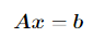 [DEEP LEARNING An MIT Press book in preparation]Linear algebra