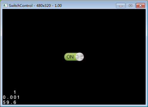 Cocos2d-X在SwitchControl使用