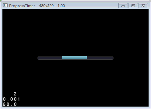 496_358gif 动态图 动图