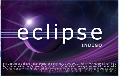 Eclipse <wbr>3.7.2 <wbr>下载 <wbr>汉化
