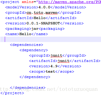bubuko.com,布布扣