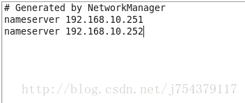 2018年11月21日 VMware虚拟机CentOS 7环境安装Oracle 11gR2