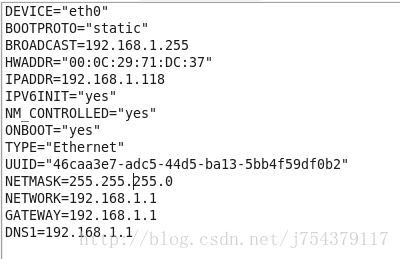 2018年11月21日 VMware虚拟机CentOS 7环境安装Oracle 11gR2