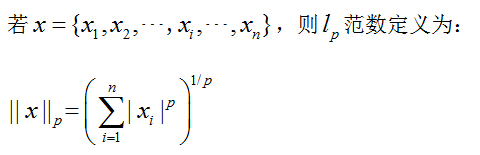 https://img-blog.csdn.net/20141019150712281