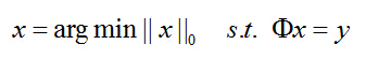 https://img-blog.csdn.net/20141019151616937