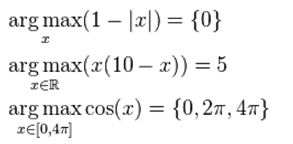 https://img-blog.csdn.net/20141019152816476