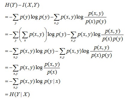 BAT机器学习面试1000题系列（第1~305题）