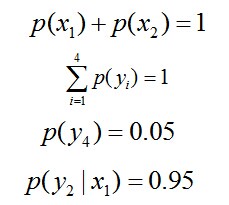 BAT机器学习面试1000题系列（第1~305题）