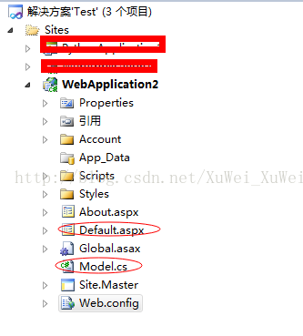 
			
				c#中float和decimal的区别			