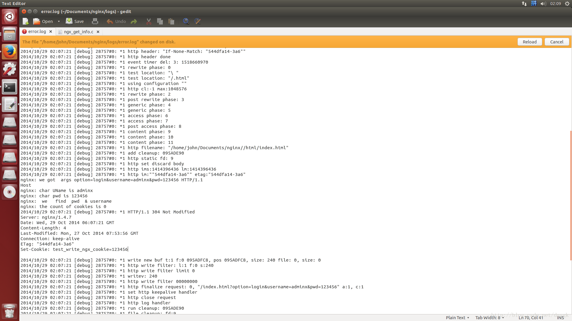 Nginx cookies nginx cookie csdn 