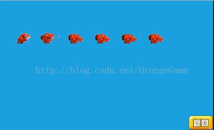 【v2.x OGE-example 第三节 播放精灵动画】
