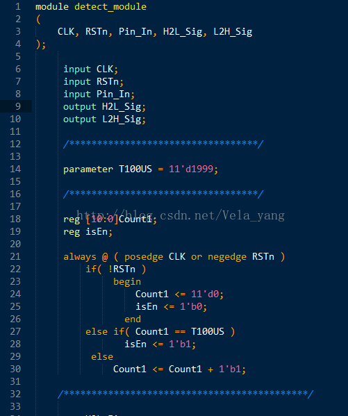 Sublime text 3 package control не устанавливается