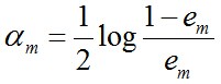 BAT机器学习面试1000题系列（第1~305题）