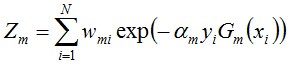 BAT机器学习面试1000题系列（第1~305题）